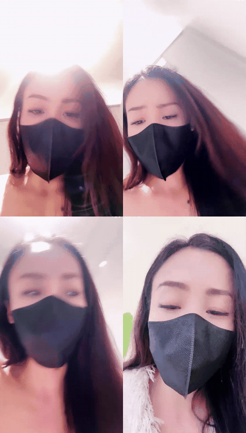 小夭儿 (1)_preview_2.gif