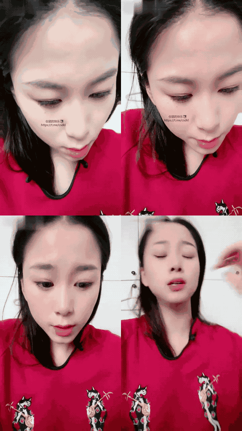 蜜桃墩墩_preview_3_compressed.gif