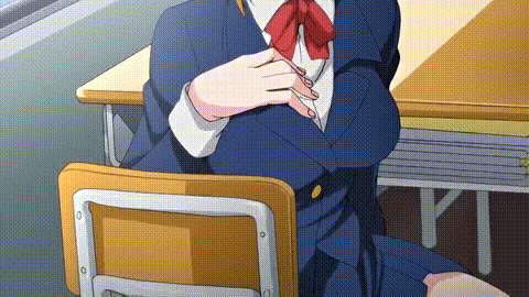 魂インサート_下巻_神様の身体へおじゃまします_中文字幕 _动漫__p5.gif.gif