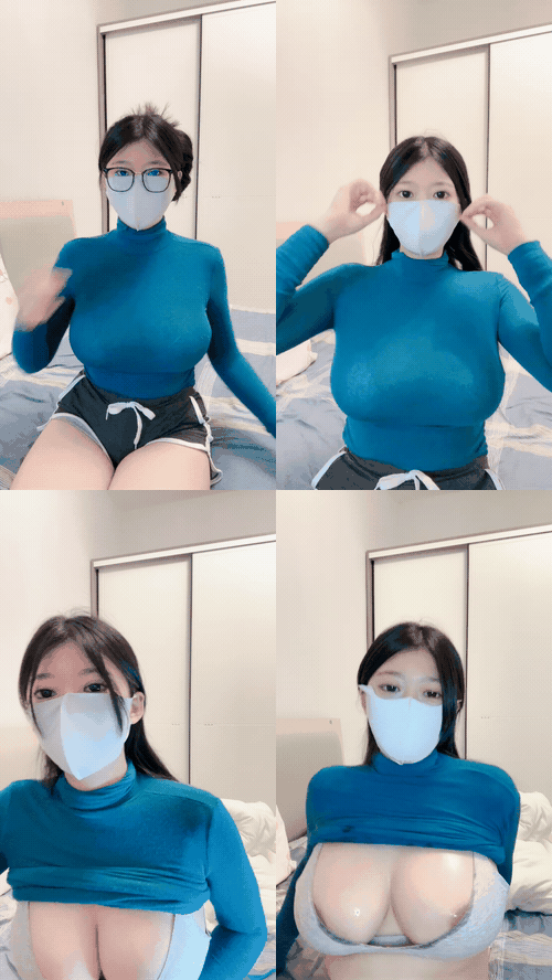 童颜巨乳大E_preview_1.gif