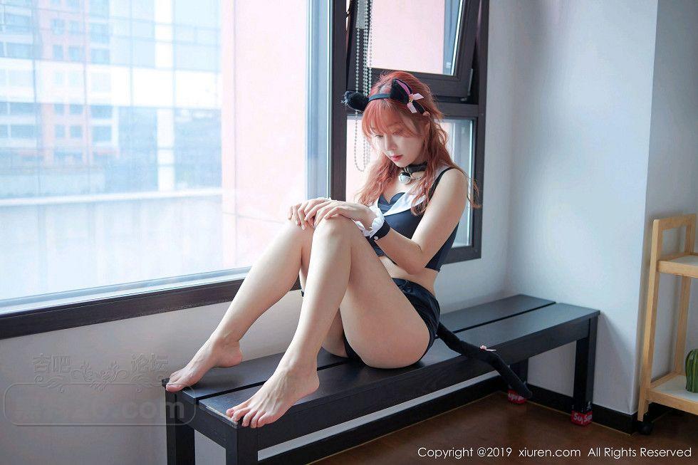 97191220587.jpg