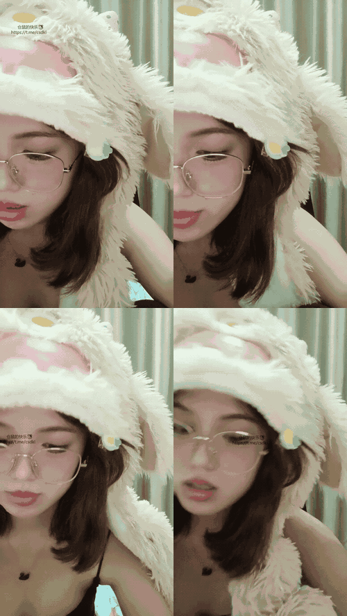 甜甜的巧克力_preview_3_compressed.gif