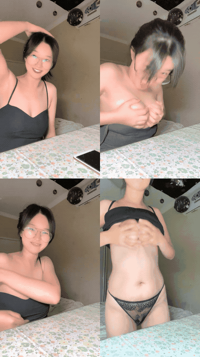17058671_闷骚小妮儿_02_preview_1.gif