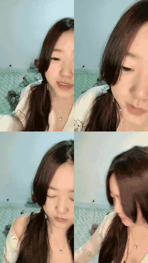 天才小青_素_06_preview_3_compressed.gif