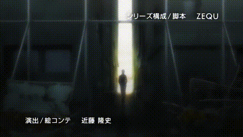 魔法少女イスカ_Vol_02_魔獄_中文字幕 _动漫__p5.gif