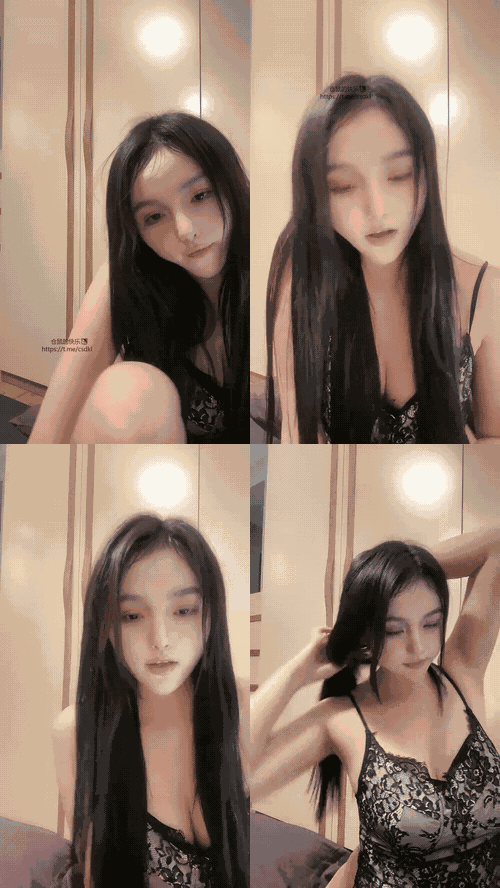无敌奈奈_04_preview_2_compressed.gif