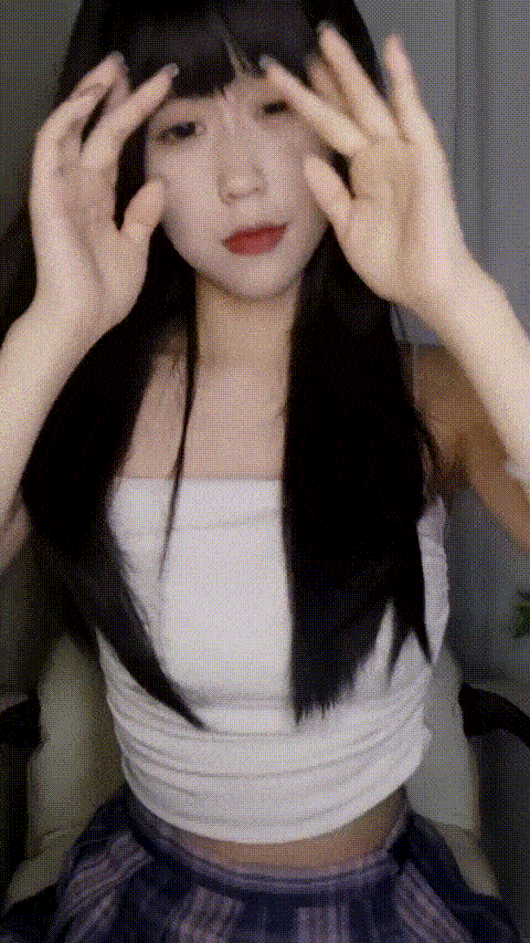 1 (4)_p60 (2).gif