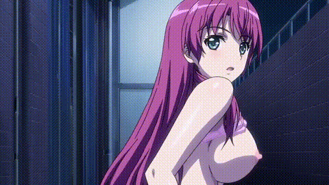 真希ちゃんとなう_悶絶淫乱娘_三条真希編_中文字幕_p20.gif
