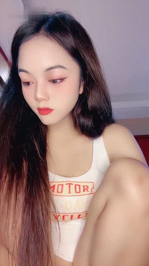 小鱼想要_20260208_140456_p20_compressed.gif