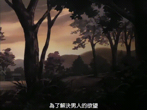 新人ツアーコンダクター里奈 ツアーオプション添乗員、強制乱交_中文字幕_p20.gif.gif