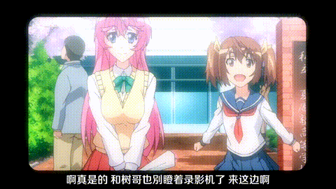 オトメドリ_上巻_純潔の輪舞曲_[中文字幕]_p5.gif