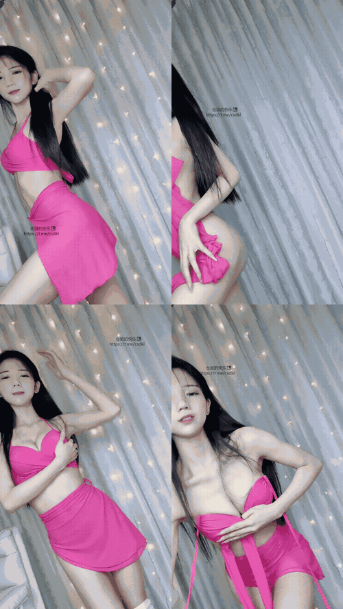 粉粉晴_01_preview_2_compressed.gif