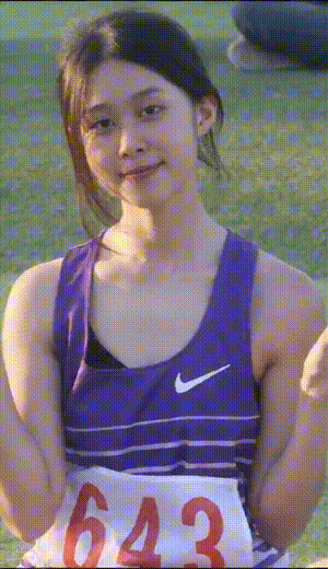 10.gif