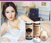便携飞机杯.jpg
