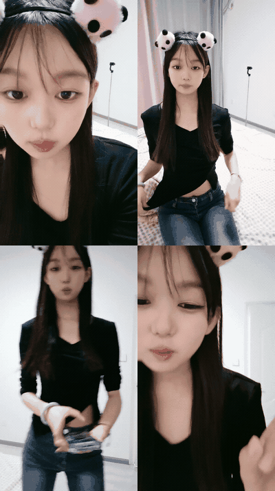 奶包子_05_preview_2.gif