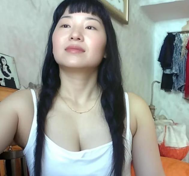 截图1759456250.png