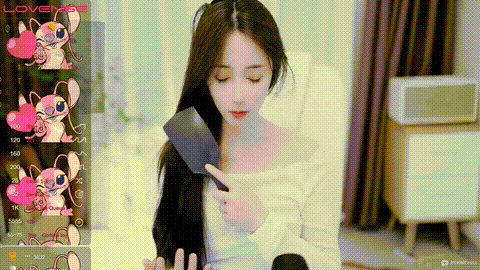 1 (7)_p80.gif