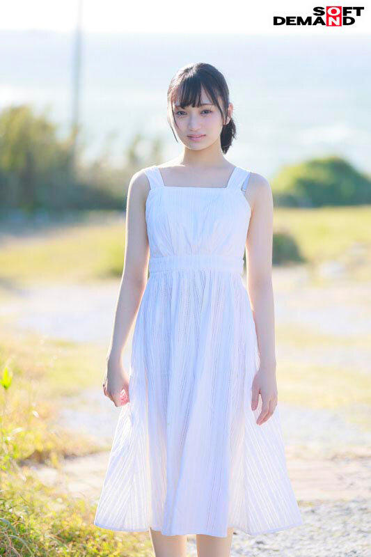 image_008.jpg