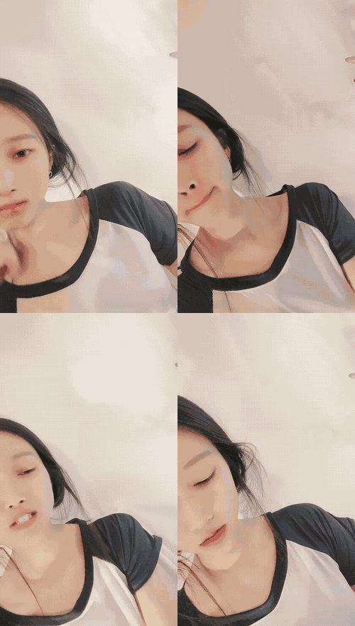小欣欣呀_02_preview_1_compressed.gif