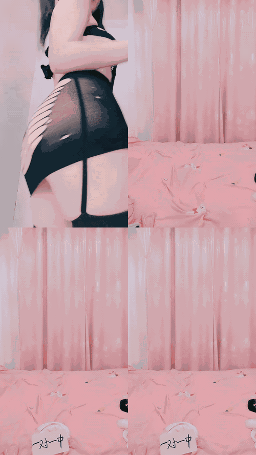 毛球是湿的_绿_08_preview_3_compressed.gif