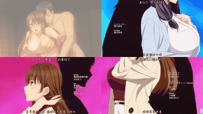 夫妻交换_回不去的夜晚1_preview_3.gif