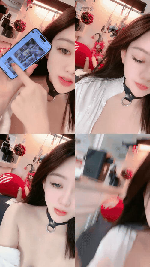 neinei_鹿水仙_军阀太太_澜小池_04_preview_1.gif