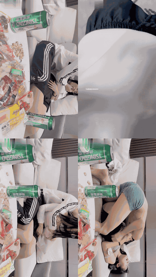 77016471_猴猴猴猴猴猴猴_01_preview_3_compressed.gif