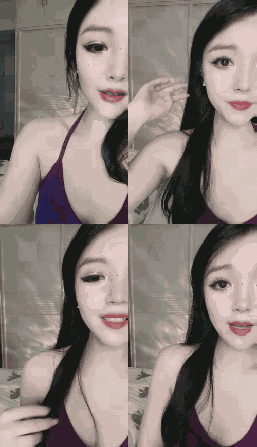 妍儿_绿_preview_3_compressed.gif
