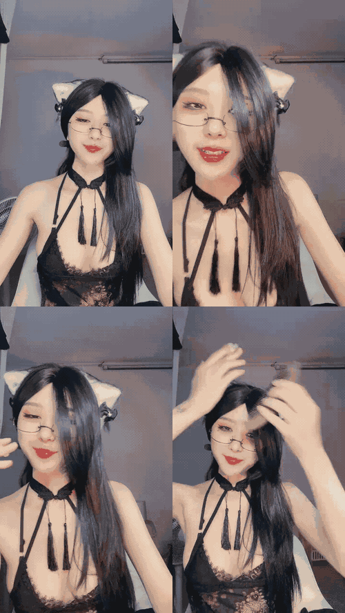 蘸点蜜桃酱_05_preview_1_compressed.gif