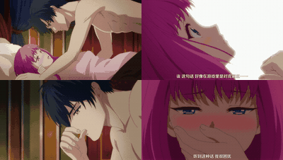 王子の本命は悪役令嬢【第06話】_[中文字幕]_preview_1.gif