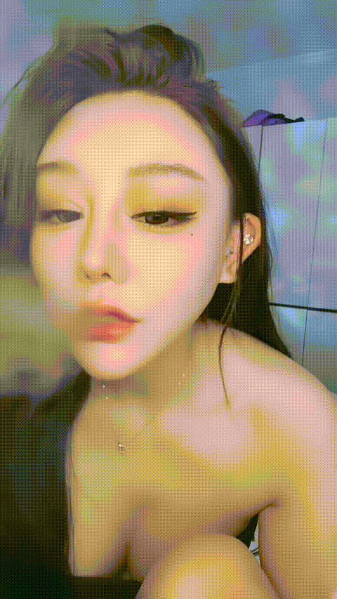슈크림_20260203_055703_p20_compressed.gif