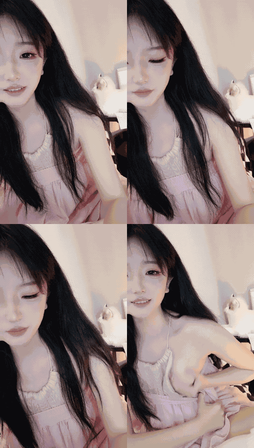 十六夜_很素_01_preview_2_compressed.gif