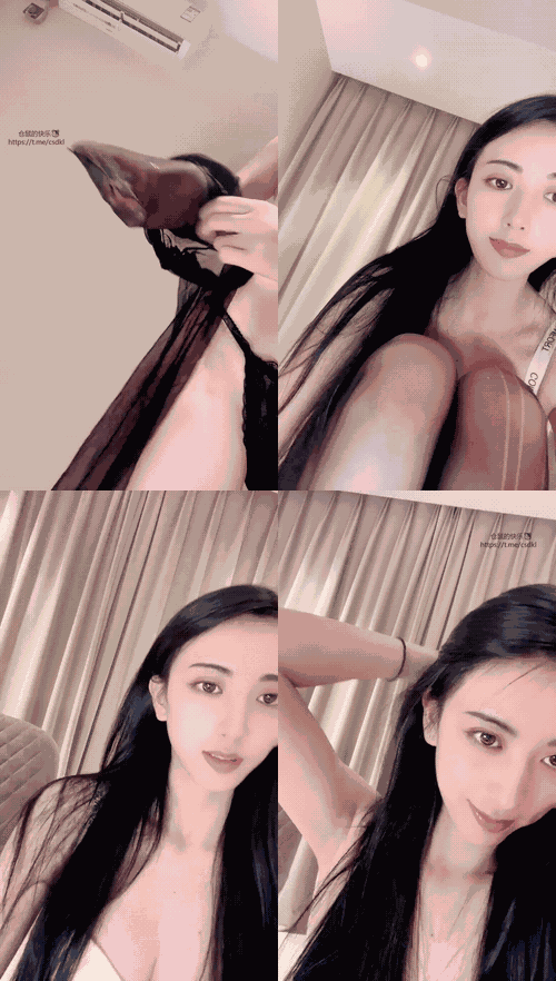 甜桃11_04_preview_1_compressed.gif