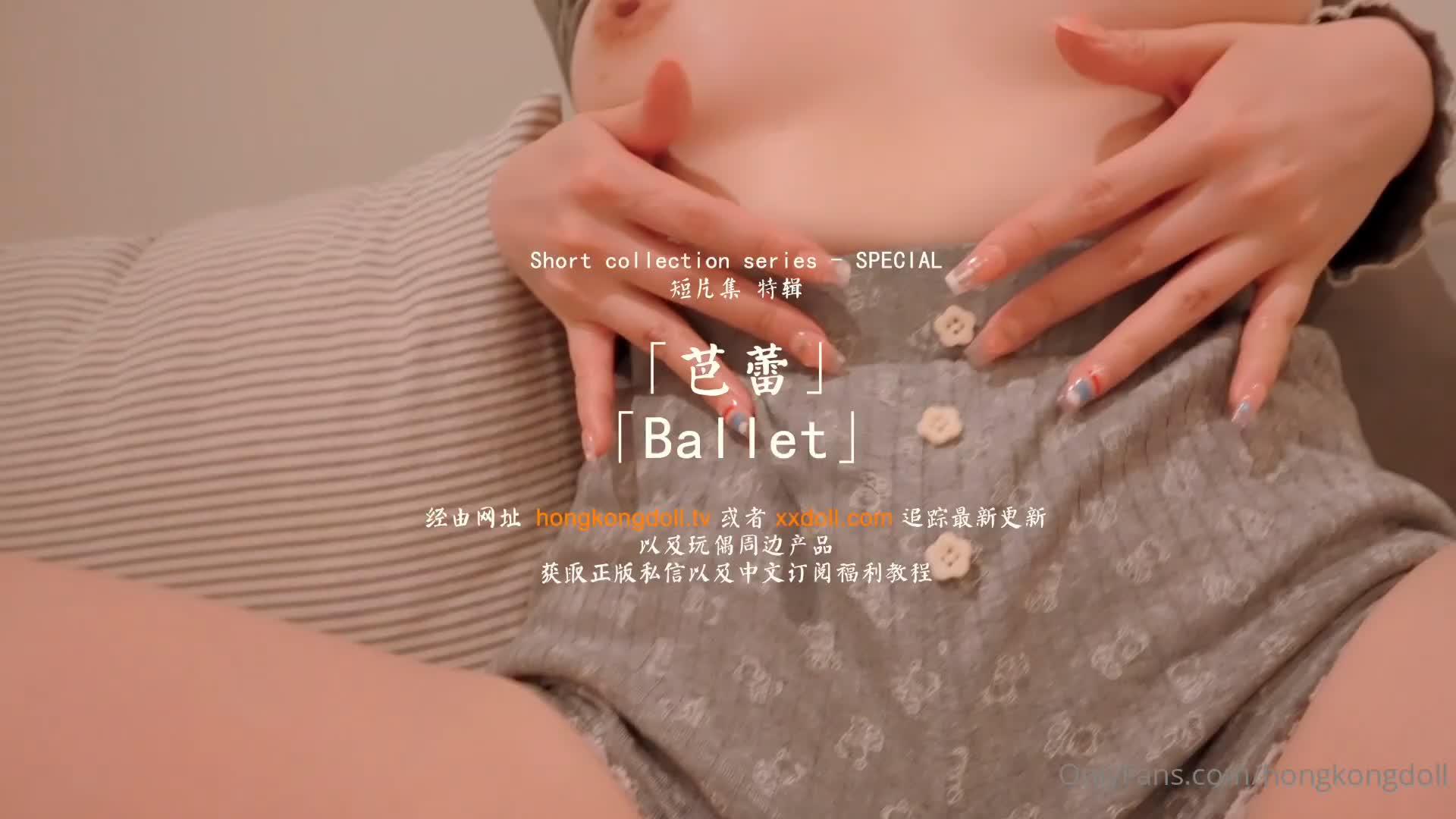 03.jpg