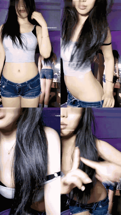 20552534_好烧的杨_preview_1_compressed.gif