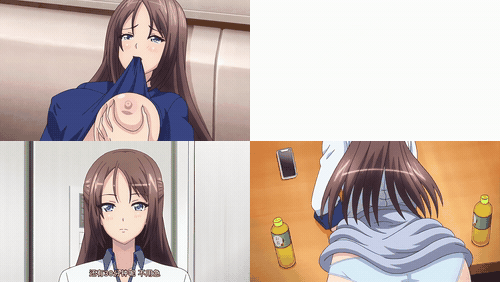 她被他拥抱的那一天_3_新妻的第一次_中文字幕_preview_2.gif