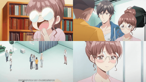 用我的手指来扰乱吧__～在打烊后仅剩两人的沙龙…～_2_preview_1.gif