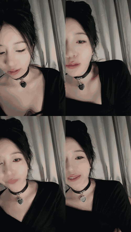 一北北_01_preview_3_compressed.gif