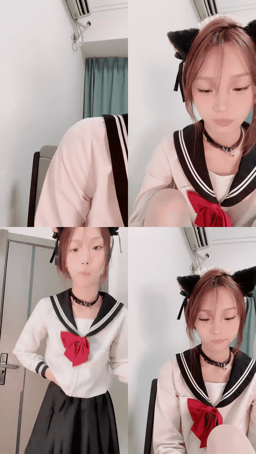 七七小新_02_preview_1.gif