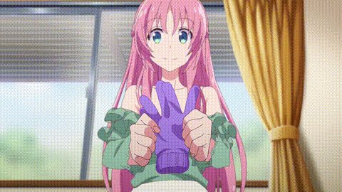 女神寮の寮母くん_【第10話】_[中文字幕]_p20.gif