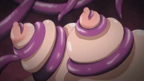 愛聖天使ラブメアリー_悪性受胎_THE_ANIMATION_第1巻_中文字幕 _动漫__p20.gif.gif
