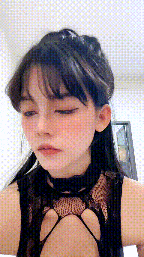 (33)_p60 (2).gif