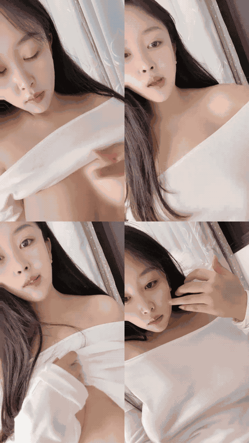 飘飘_03_preview_1_compressed.gif