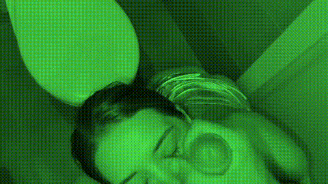 Risky Public Sex in Toilet During Party. Slave girl Licked Toilet Bowl_p80.gif