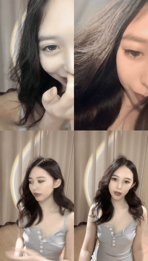 粉墨_04_preview_3.gif