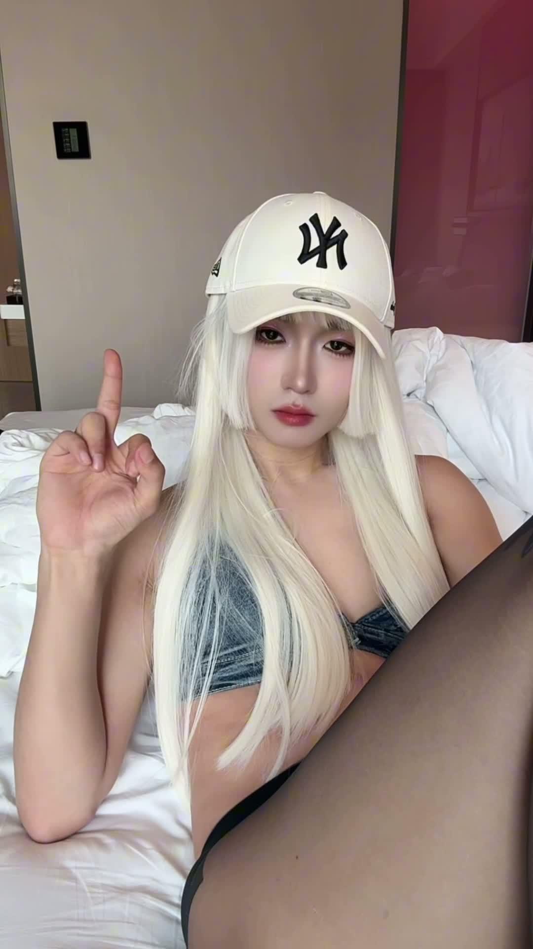 06.jpg