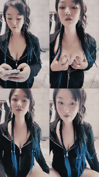 小南荨_preview_1.gif