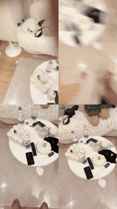 55880256_荒野求生_preview_3.gif