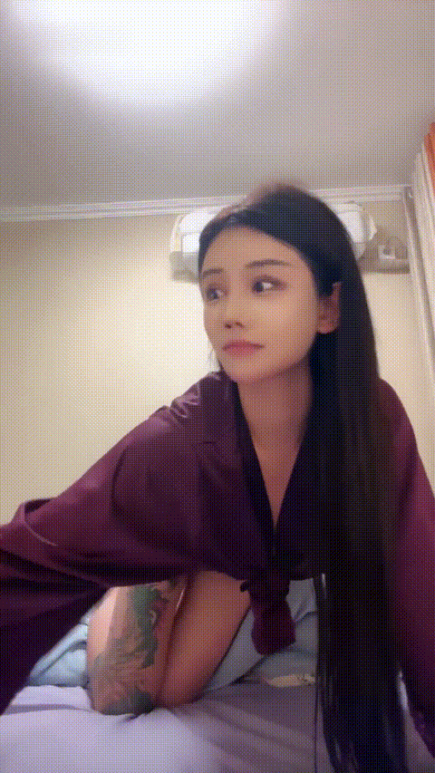 酱油帝花_20260203_053341_p40_compressed.gif