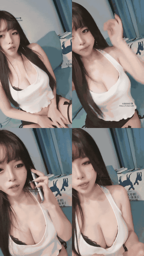 樱岛可奈_小姬kiki_04_preview_1_compressed.gif
